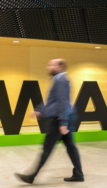 WADA звинуватило антидопінгове агенство України в порушенні кодексу тестування спортсменів