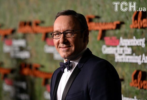  / © Getty Images