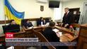 Гучна справа зради! Експрезидента "Мотор Січі" Богуслаєва залишили під вартою ще на два місяці