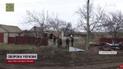 Life under Fire: Russians Are Destroying a Village in Dnipro Region with Artillery under the Cover of Ukrainian NPP