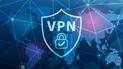 Блокировка VPN в России
