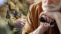 Мобілізація в Україні після 60 років