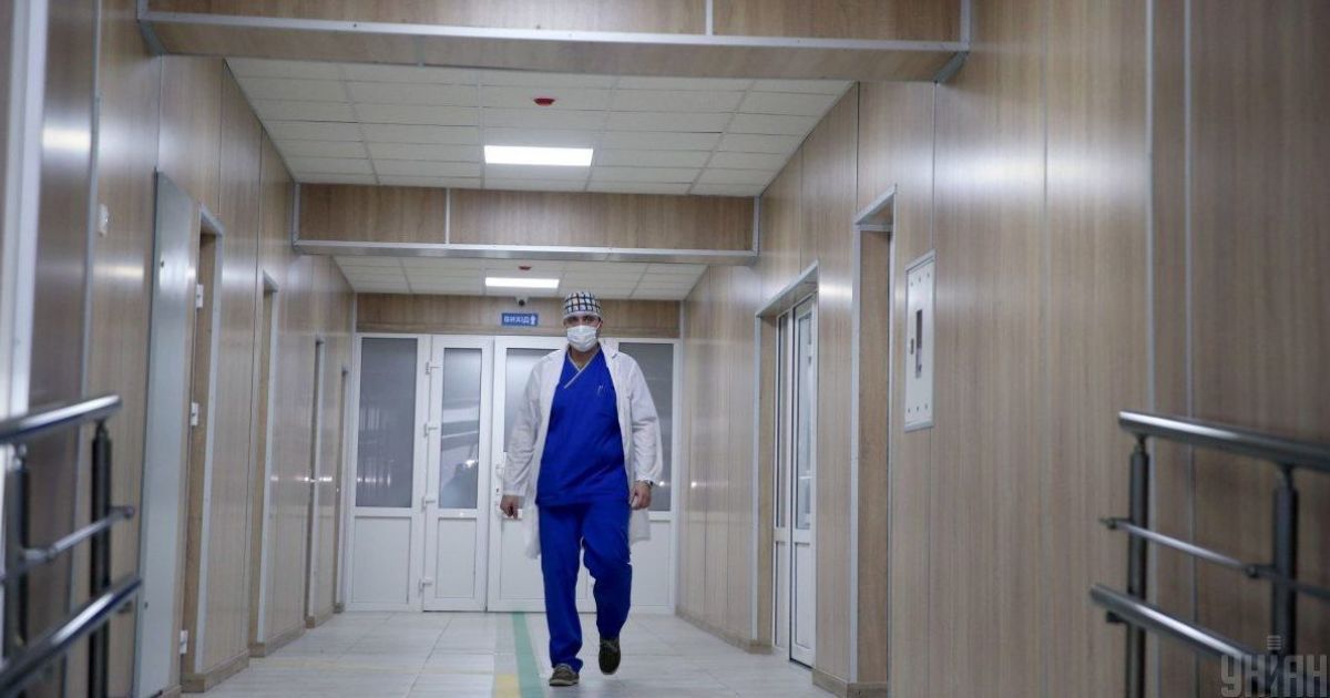 Масове отруєння у ресторані Львова: кількість потерпілих зросла до 21