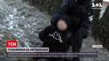 У Львівській області затримали двох підозрюваних у пограбуваннях пасажирів рейсових автобусів