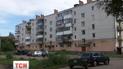 На Черниговщине застройщик выселяет людей из приватизированных квартир