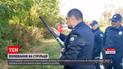 Новини України: чоловік із рушницею та гранатою відкрив вогонь по хатах односельців