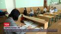 Новини України: абітурієнти вперше складатимуть розмежований тест ЗНО