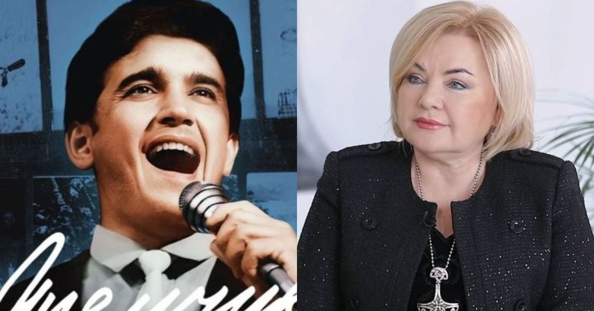 Назарий Яремчук, Оксана Билозир