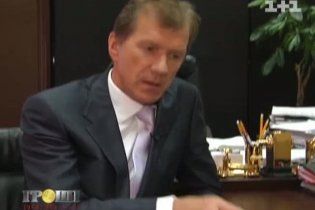 Легкоатлетичну збірну України возили за державний кошт на "липові" збори у Росії