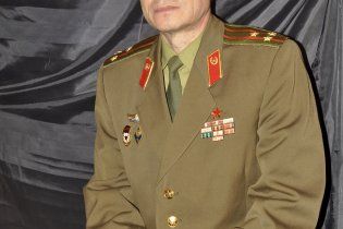 Я учусь стратегии у президента России