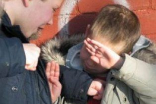 Пов’язане зображення