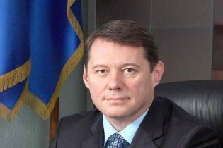 Прокурором Киева стал чиновник из Донбасса