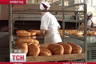 У Білорусі знову подорожчали продукти першої необхідності