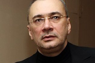 Новости армянской армии видео