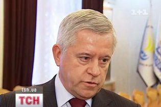 Кинах собрал бывших регионалов в новой фракции