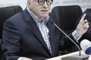 Жириновський надіслав бойовикам Гіві та Мотороли допомогу на 13 млн рублів