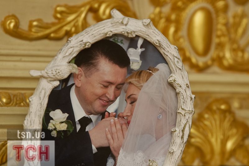 Наталя Розинська, Микола Мельниченко_15