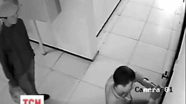 За останні 3 місяці у столиці здійснили понад 1,5 тисячі квартирних крадіжок
