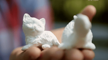 Анатолий Анатолич советует делать подарки за «просто так»