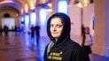 Берлінська: націоналізація Fire Point стане «пострілом собі у ногу»