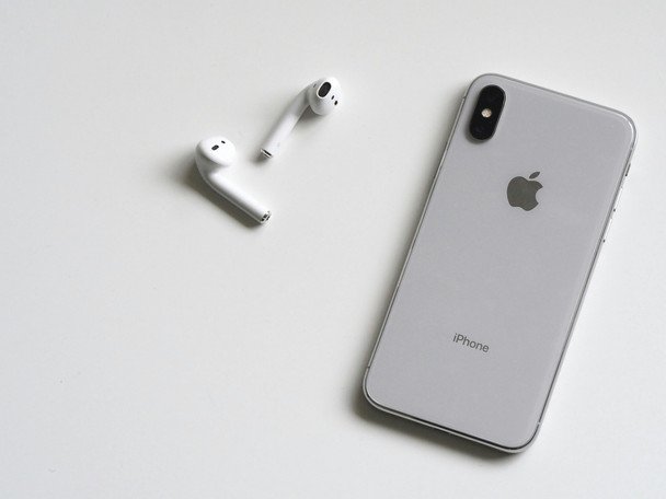Как сделать iPhone громче: три простых решения без сервиса