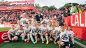 «Королівська подорож» від Betking Foundation: як українські діти стали частиною великої європейської гри