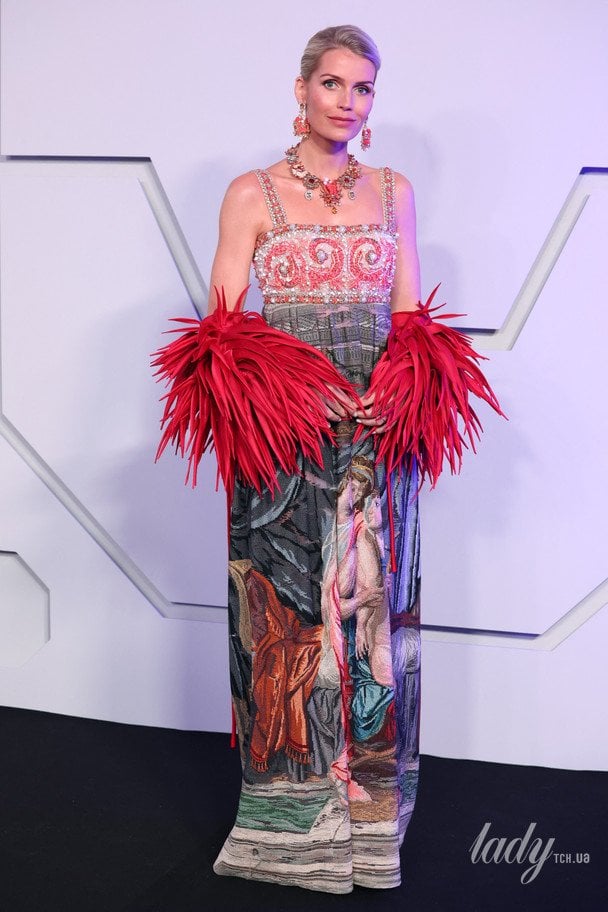 Леді Кітті Спенсер / © Getty Images