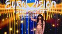 "Євробачення-2023", Loreen