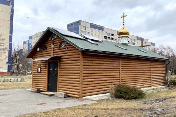  / © facebook/Андрей Садовой