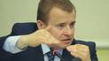 Демчишин рассказал о переговорах с казахстанскими инвесторами