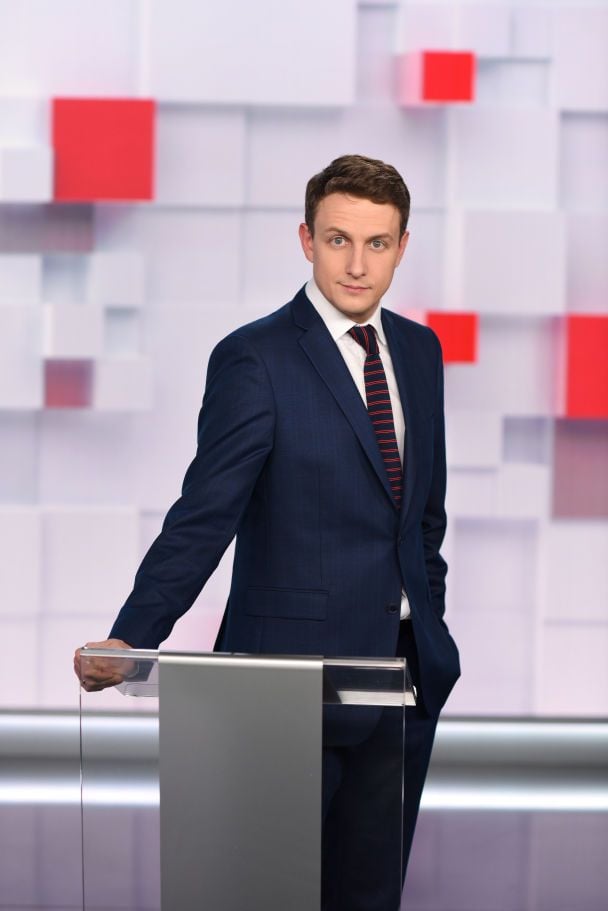  / © пресслужба каналу "1+1"