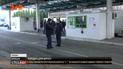 Закрытие границ: каких контрольно-пропускных пунктов это будет касаться и что говорят пограничники
