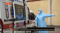До семи возросло число официально подтвержденных больных коронавирусом в Украине
