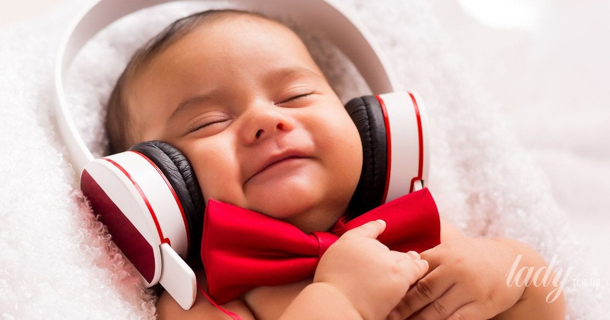 Что делать, если ребенок скрежещет зубами