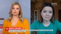 Цього навчального року діти до школи вже не повернуться