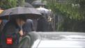 Борги чи самогубство: версії та ймовірні причини загибелі нардепа Давиденка