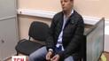 Роману Сущенко за решеткой позволили читать русские газеты