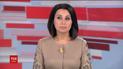 Випуск ТСН.19:30 за 3 червня 2017 року (повна версія)