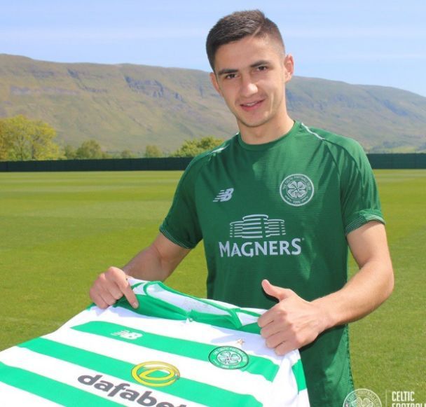  / © celticfc.net