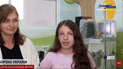 20-річна Яна з мамою