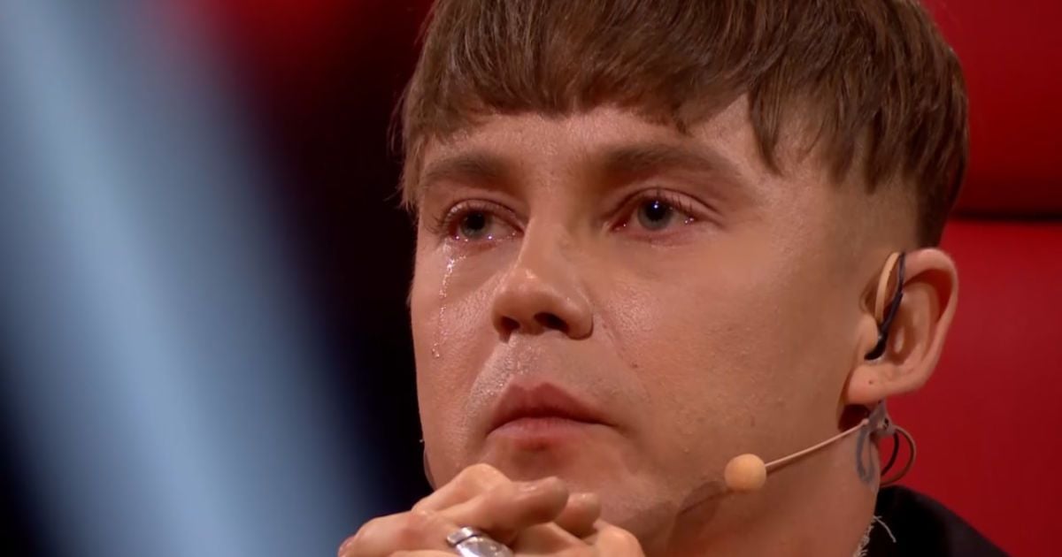 Артем Пивоваров