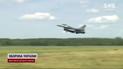 F-16 за три месяца: украинские пилоты готовы освоить американские истребители