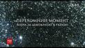 Від Євромайдану до окопів на сході: "1+1" покаже американcько-українську стрічку про події в Україні
