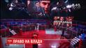У студії "Право на владу" депутати прозвітували про розслідування справ вбивств на Майдані
