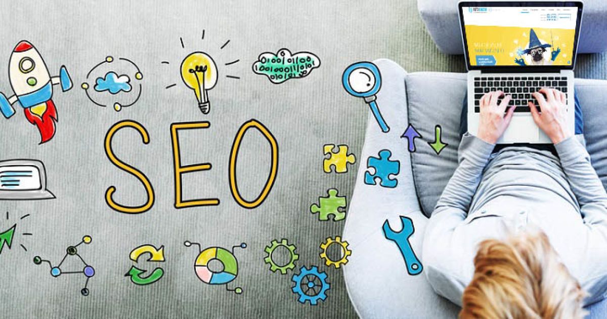 Чому ви повинні інвестувати в професійні SEO послуги для вашого бізнесу