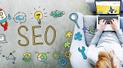 Чому ви повинні інвестувати в професійні SEO послуги для вашого бізнесу