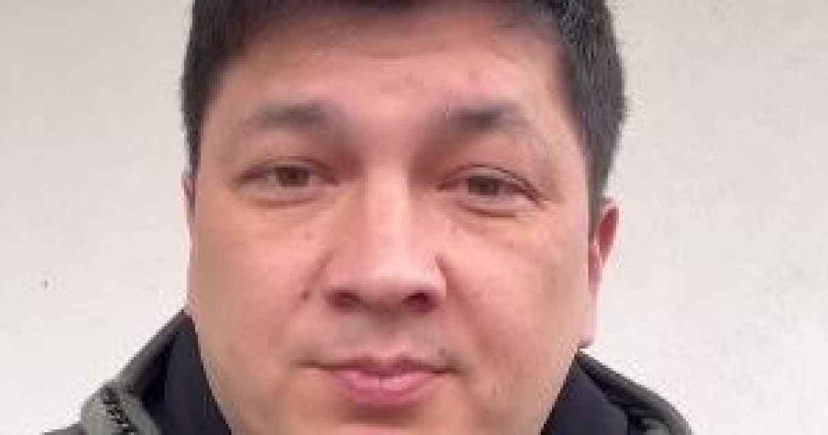 У Миколаєві російські війська обстріляли кафе з символічною назвою – Віталій Кім