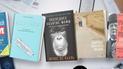 Книжки, які допоможуть увійти в робочий режим
