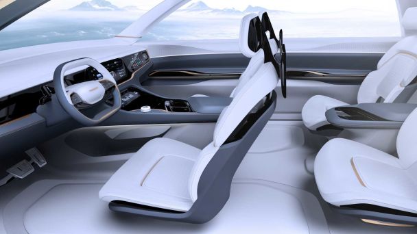  / © Fiat-Chrysler FCA-North-America Media