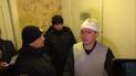 священник Дмитрий
